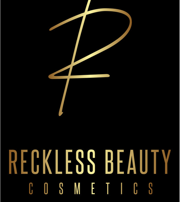 Reckless Beauty Cosmetics, LLC