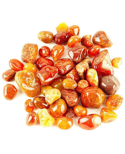 Carnelian