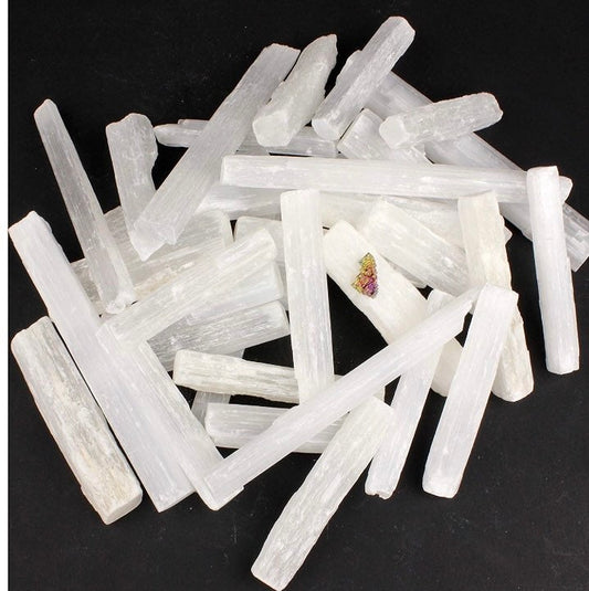 SELENITE